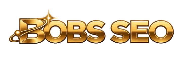 Bobs SEO