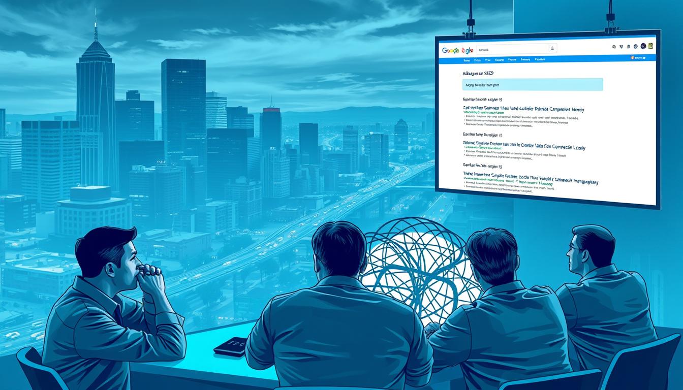 Albuquerque SEO mistakes Albuquerque SEO mistakes