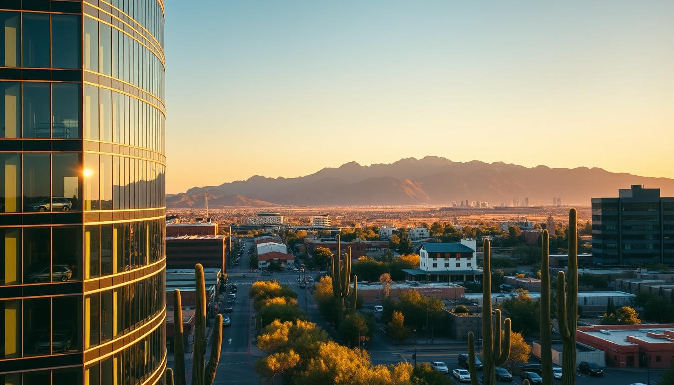 Albuquerque SEO strategies Albuquerque SEO strategies