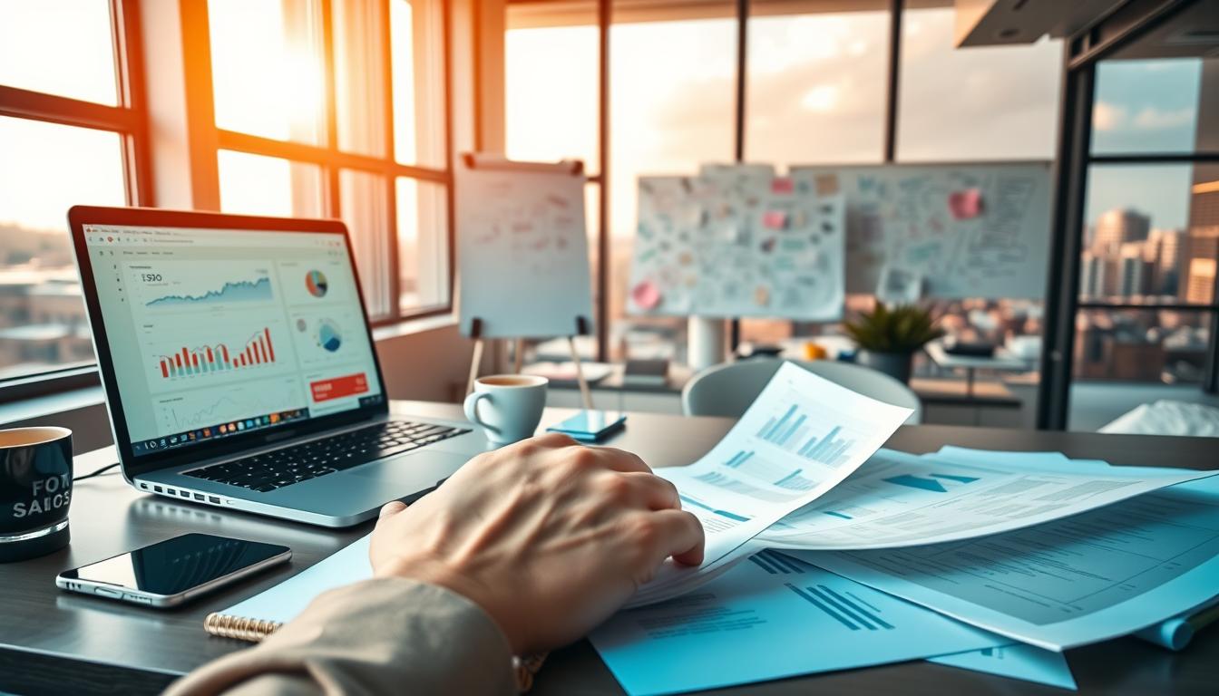 measuring seo success measuring seo success